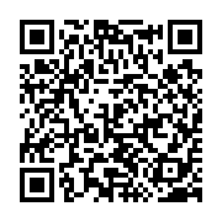 QR code for GWC718