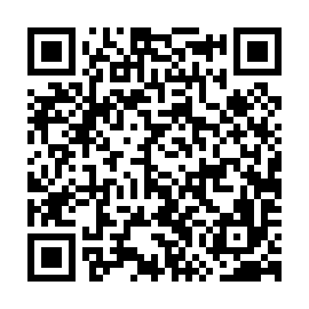 QR code for GWD096