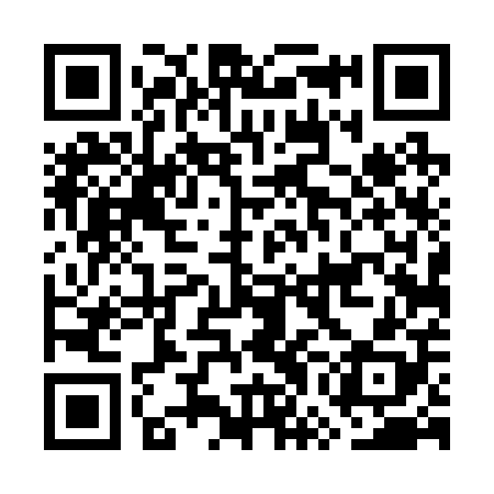 QR code for GWD208