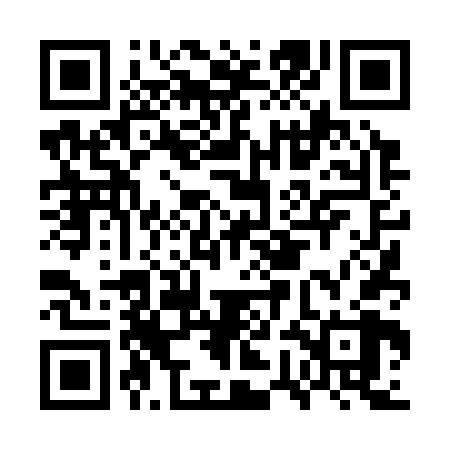 QR code for GWD368
