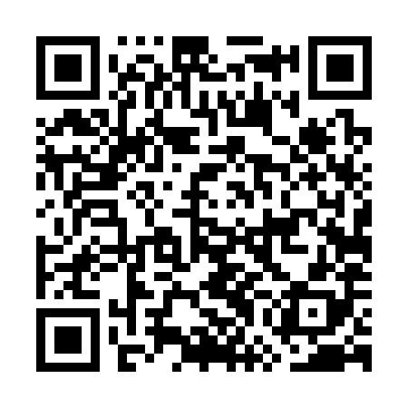 QR code for GWD388