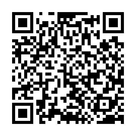 QR code for GWD778