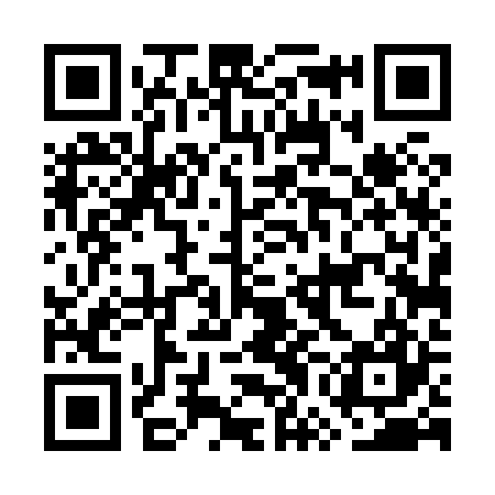 QR code for GWD827