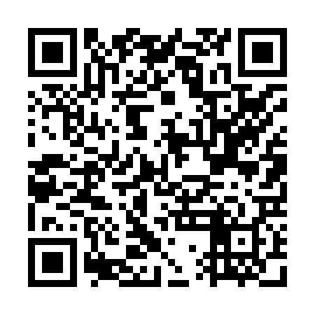 QR code for GWD828