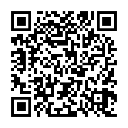 QR code for GWD969