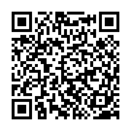 QR code for GWE061