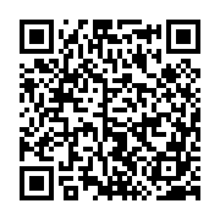 QR code for GWE062