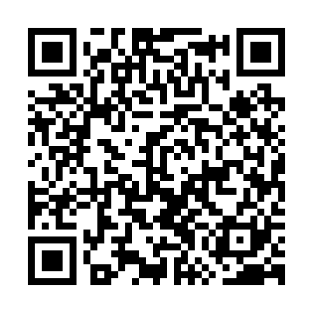 QR code for GWE221