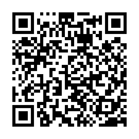 QR code for GWE538