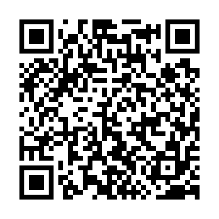 QR code for GWE712