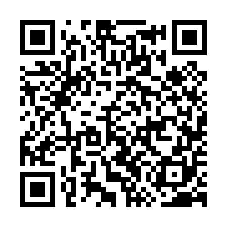 QR code for GWF050