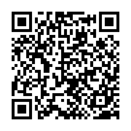 QR code for GWF107