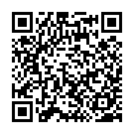 QR code for GWF585