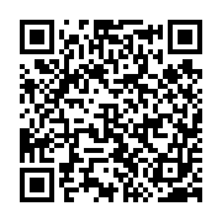 QR code for GWF653