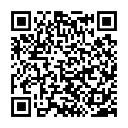QR code for GWF731