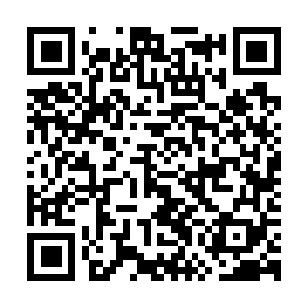 QR code for GWF769