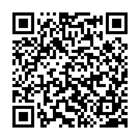 QR code for GWG122