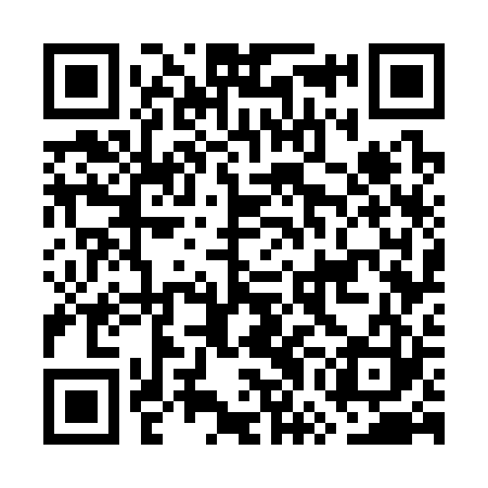 QR code for GWG323