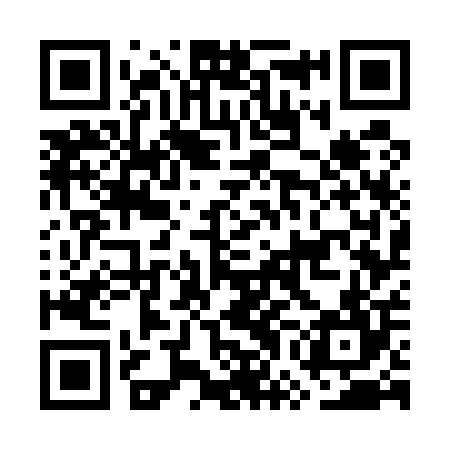 QR code for GWG504