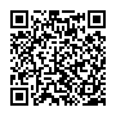 QR code for GWG723