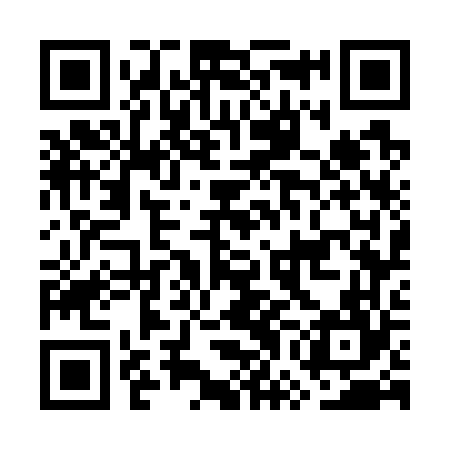 QR code for GWG764