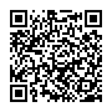 QR code for GWG769