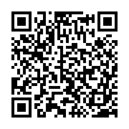 QR code for GWG863