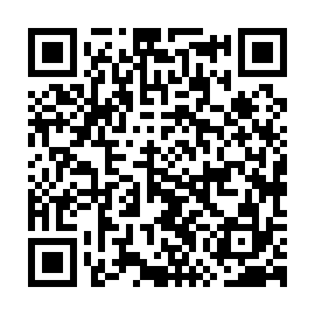 QR code for GWH132