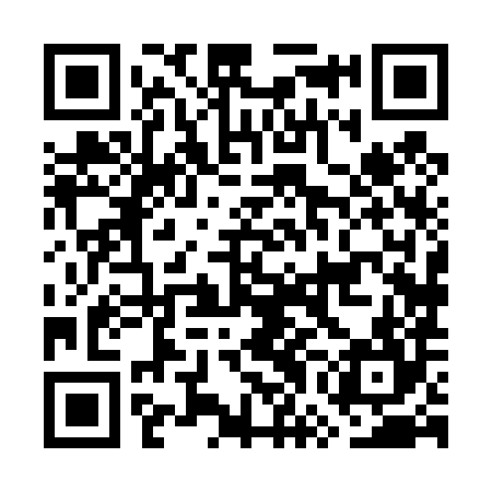 QR code for GWH484