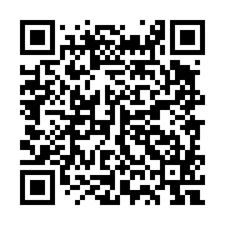 QR code for GWH485