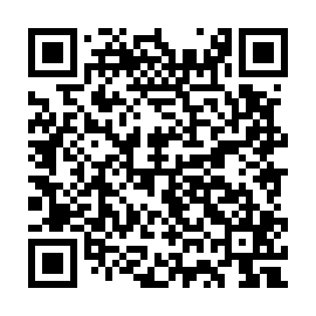 QR code for GWH505
