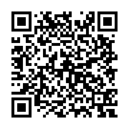 QR code for GWH531
