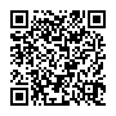 QR code for GWH905