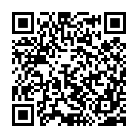 QR code for GWI456