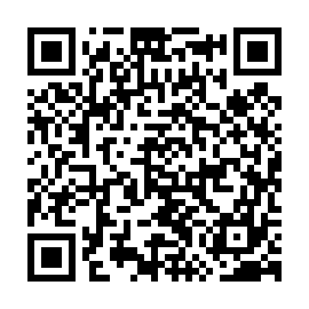 QR code for GWI477