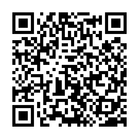 QR code for GWI579