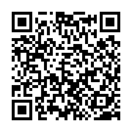 QR code for GWI728