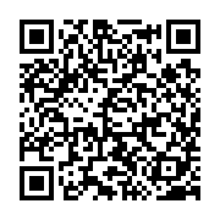 QR code for GWI789