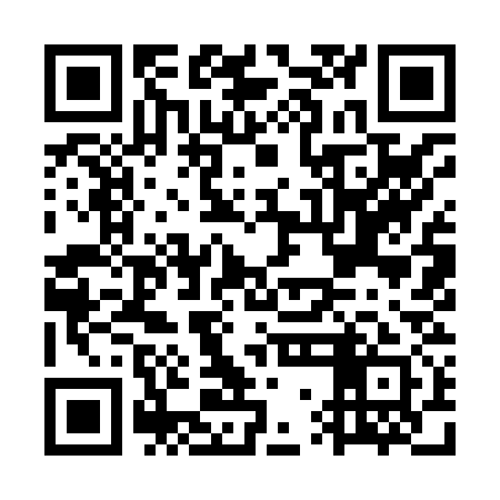 QR code for GWI831