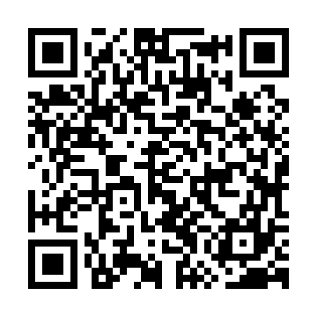 QR code for GWJ177