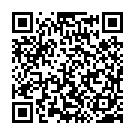 QR code for GWJ261