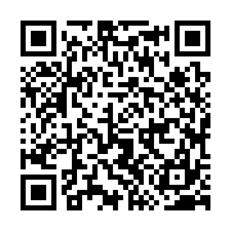 QR code for GWJ337