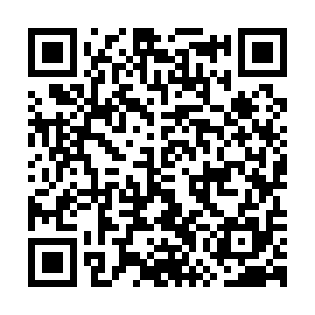 QR code for GWK115