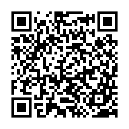 QR code for GWK247