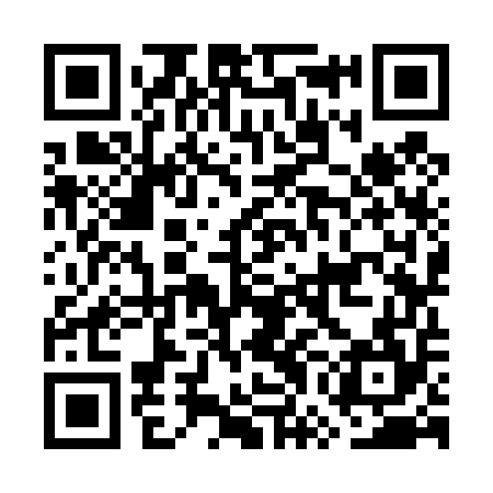 QR code for GWK454