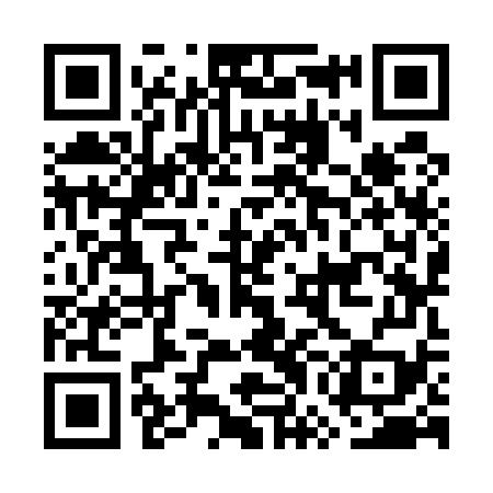 QR code for GWK579