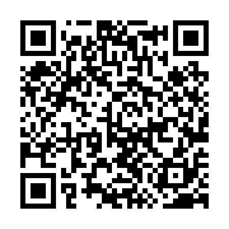 QR code for GWL210