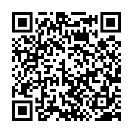 QR code for GWL532