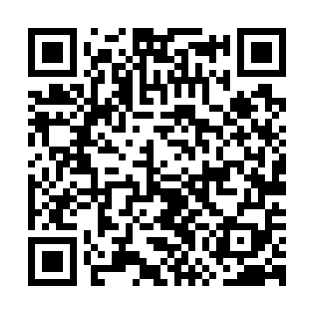 QR code for GWL759