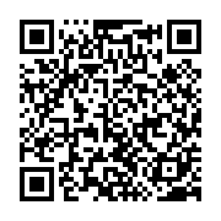 QR code for GWM001